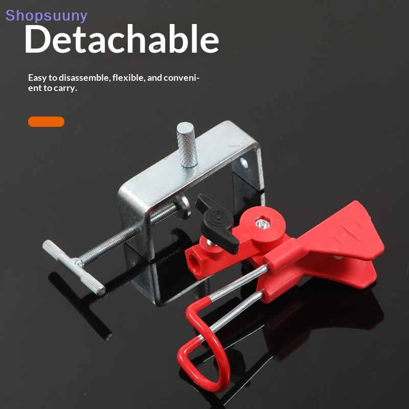 [SU]견고한 보트용 낚싯대 거치대, 360도 회전 가 - Fishing Kayak Rod Holder 리뷰 및 가격