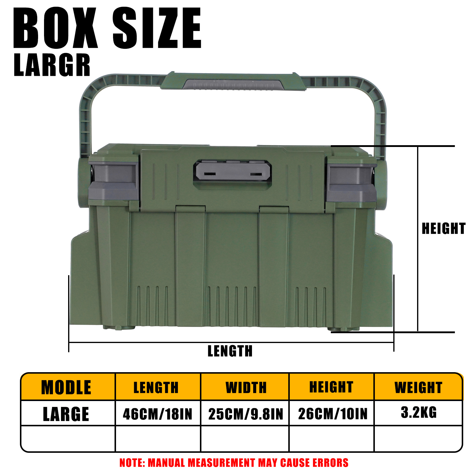 대형 낚시 상자 세트, 19.5L, 2 로드 폴, 컵  - Fishing Kayak Crate 리뷰 및 가격