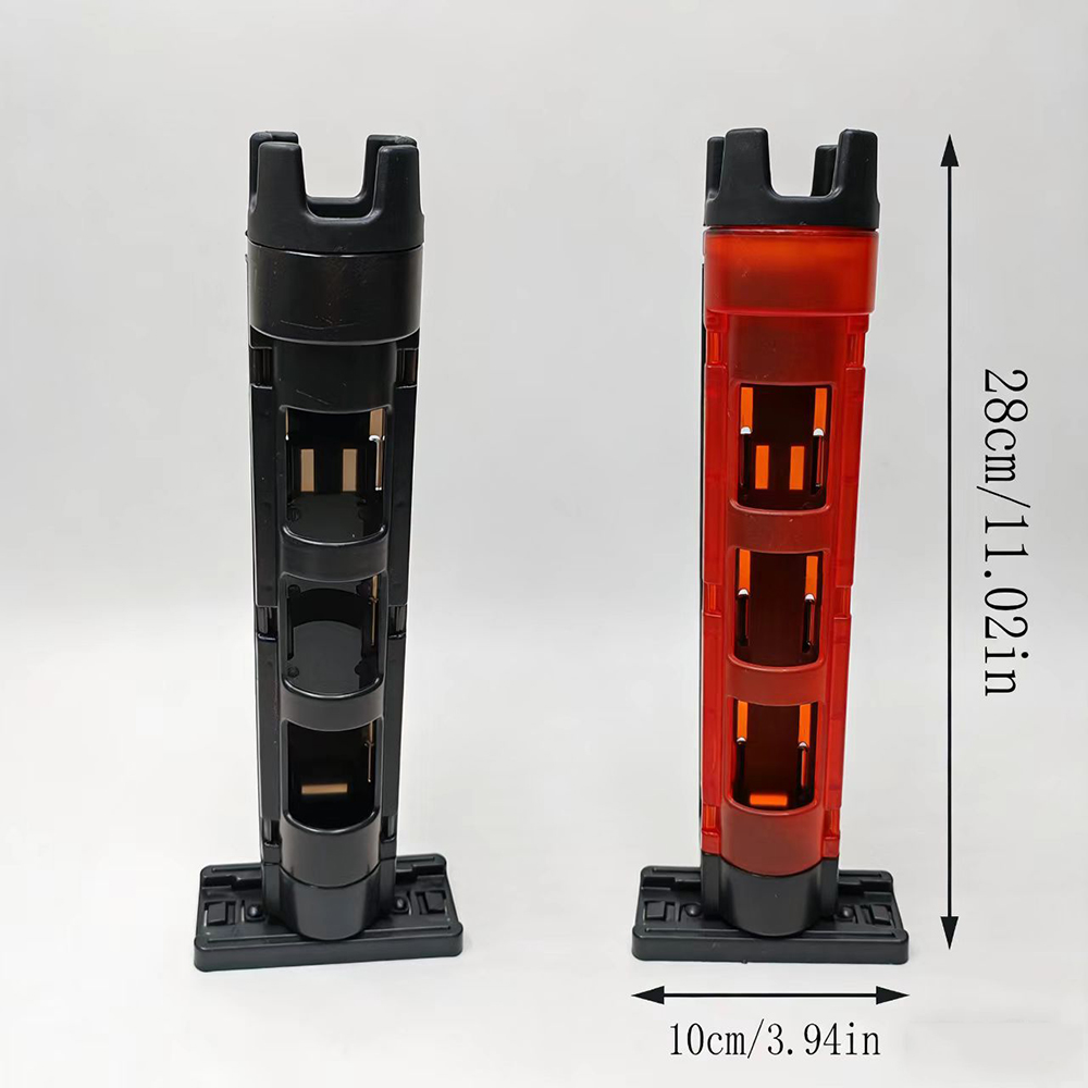 낚시상자 입대기 루아 낚시상자 막대통 설치 면제 플러그 - Fishing Kayak Crate 리뷰 및 가격