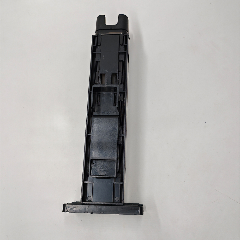 낚시상자 입대기 루아 낚시상자 막대통 설치 면제 플러그 - Fishing Kayak Crate 리뷰 및 가격