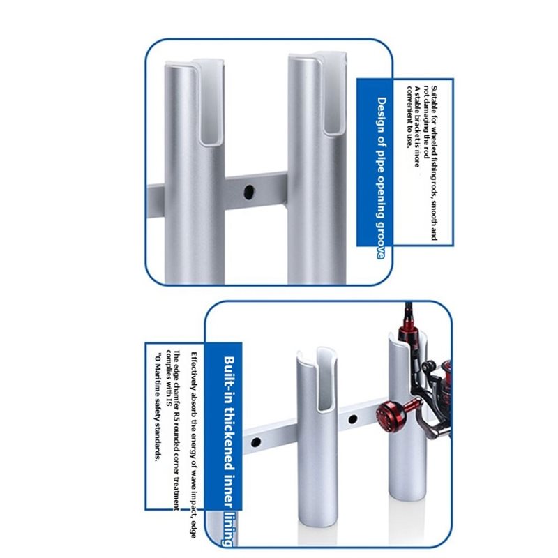 CGDS 낚싯대 거치대, 벽걸이형 낚싯대 거치대 (보트 - Fishing Kayak Cart 리뷰 및 가격